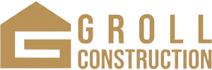 groll-construction Groll Construction