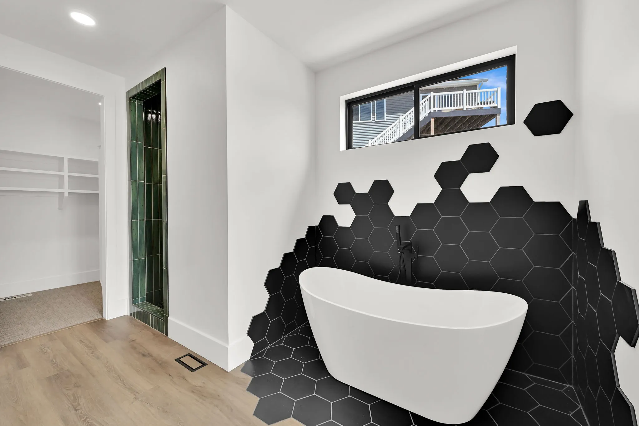 10-web-or-mls-DSC_7369