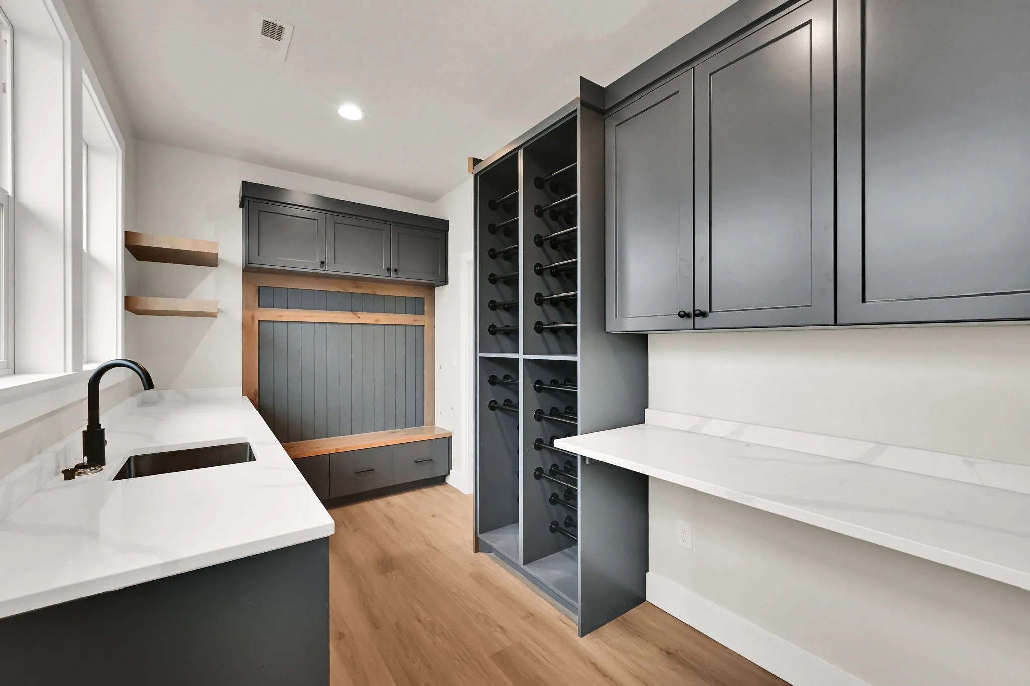 Copy of 26-web-or-mls-DSC_1626