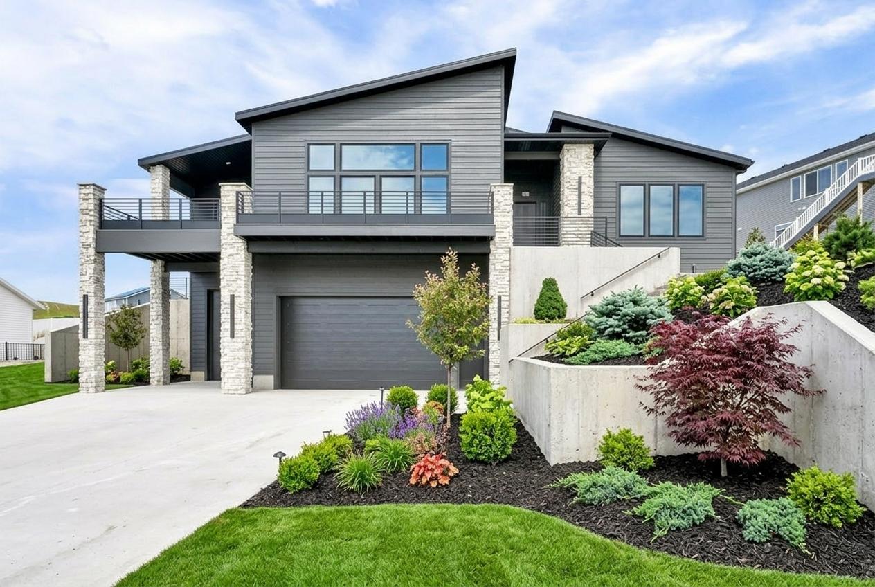 Pinnacle_Exterior1