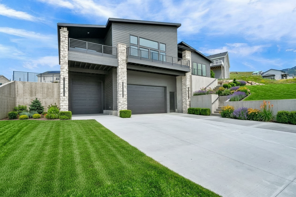 Pinnacle_Exterior2