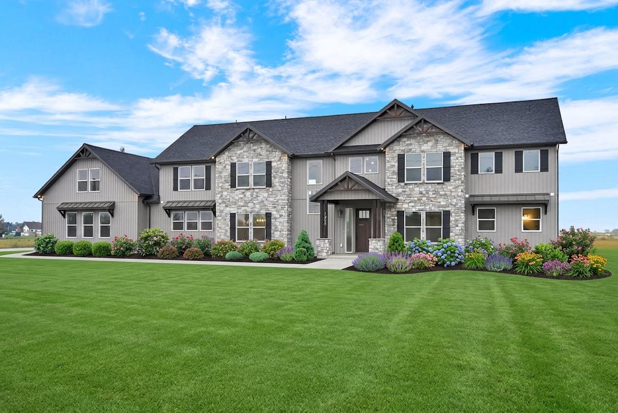 Ridgeway_Exterior1