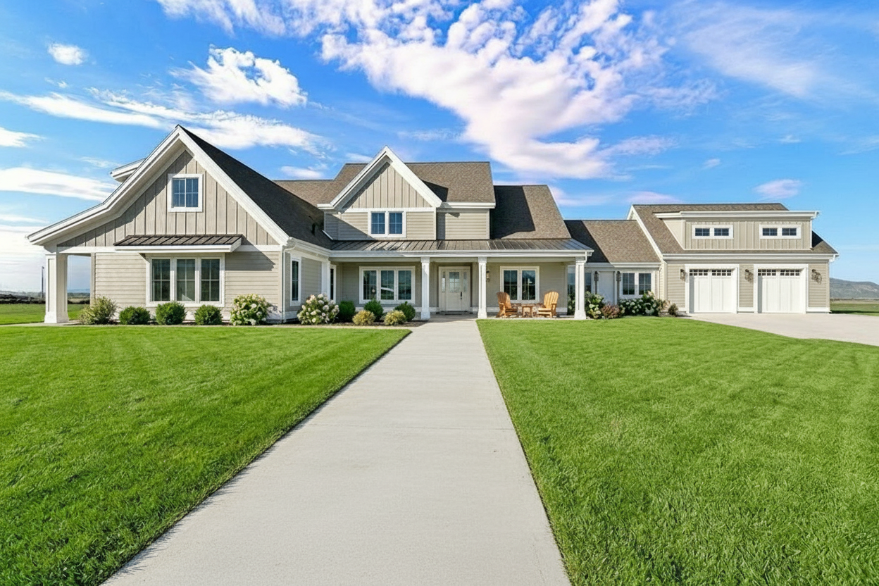Willowbrook_Exterior